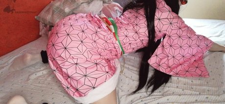 pawg pov onlyfans sexy gallery