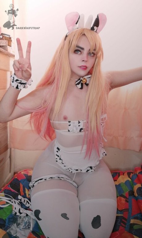 small cock onlyfans art xxx pics