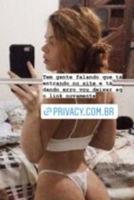 MaceiO xxx pornstar pics