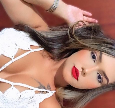 MaceiO top pornstar images