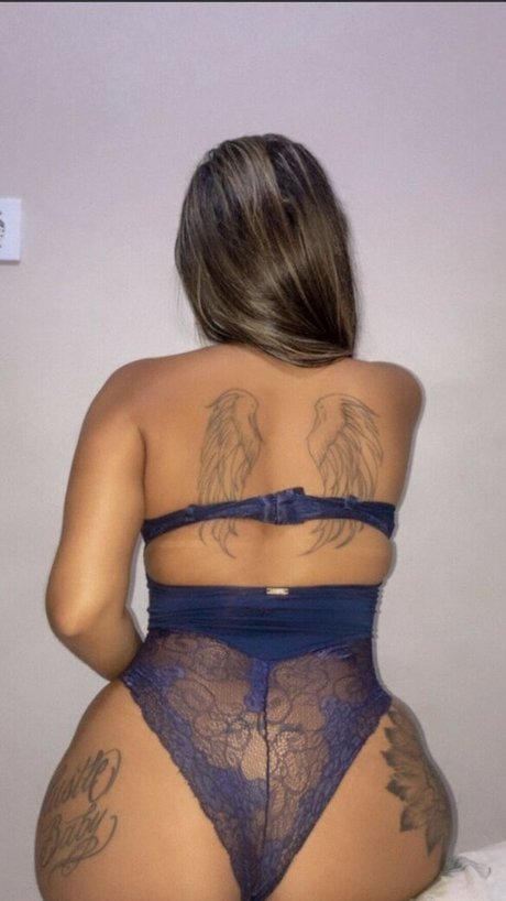 gangbang onlyfans free porn images