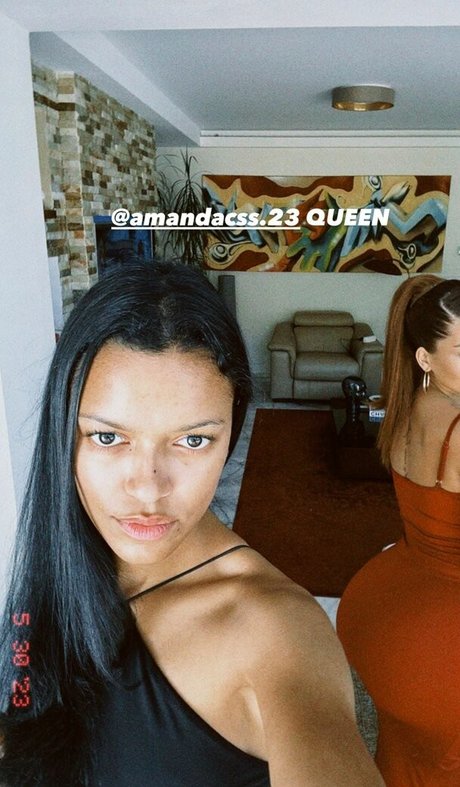 sexy bbw onlyfans nice gallery