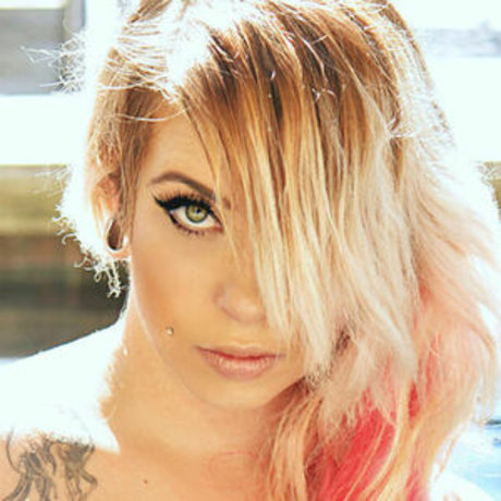 twinks onlyfans art naked photos