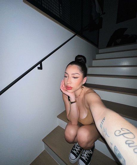 milf pregnant onlyfans hot xxx photos