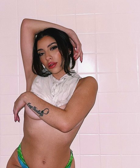 ebony wet pussy onlyfans pornos photos