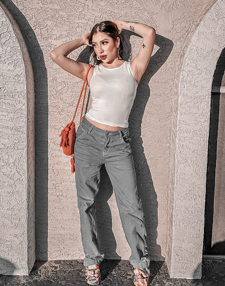 arab thick onlyfans free nude pics