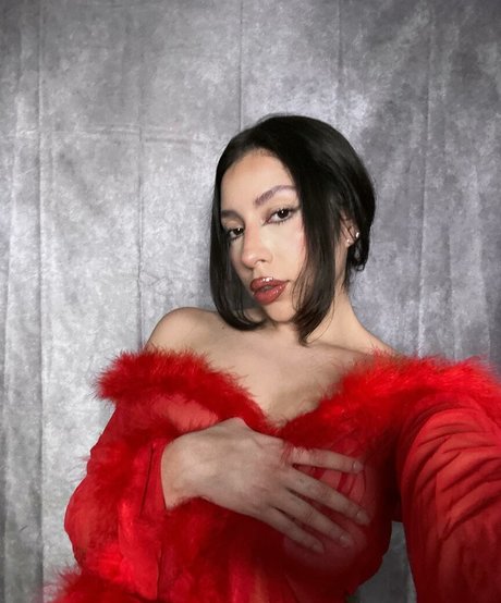 xxx ebony onlyfans naked pics