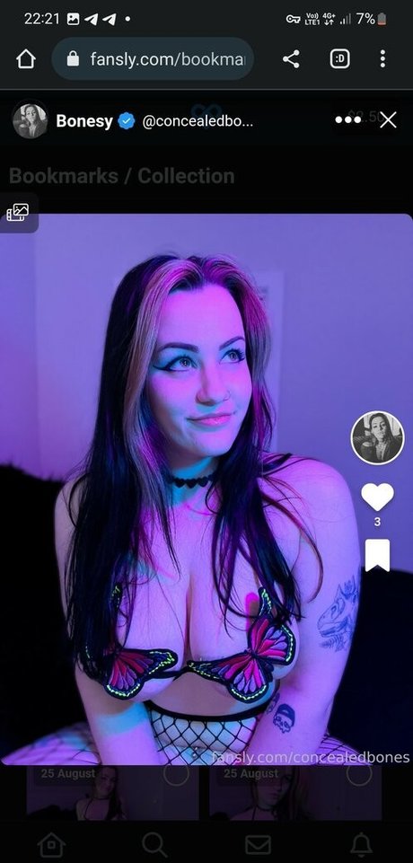 flexible onlyfans pornographic pics