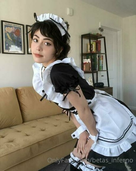 pink hair onlyfans free naked gallery