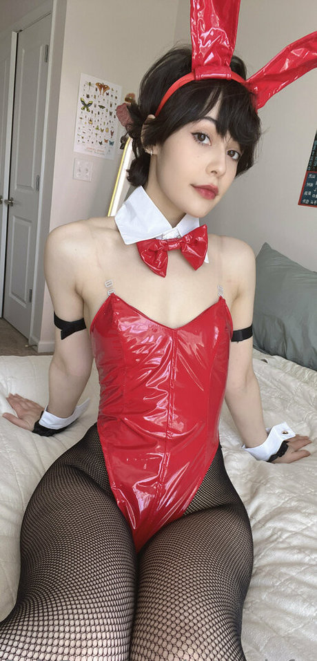 gangbang onlyfans top archive