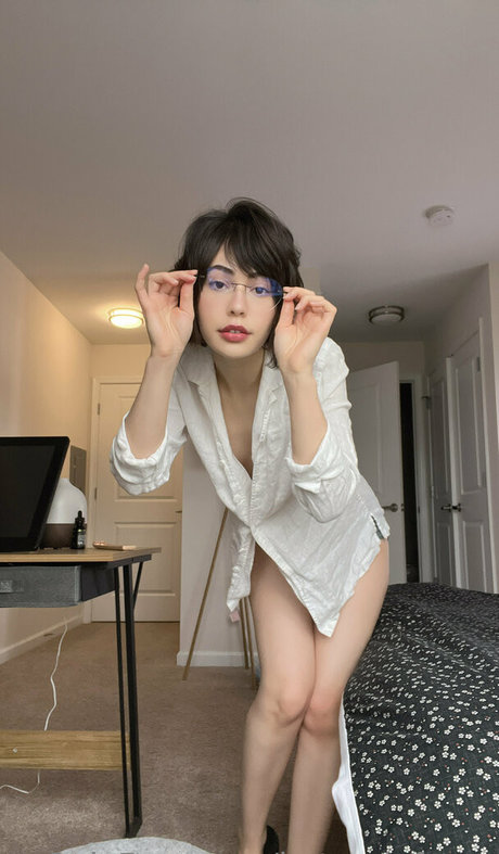 white pussy onlyfans beautiful xxx gallery