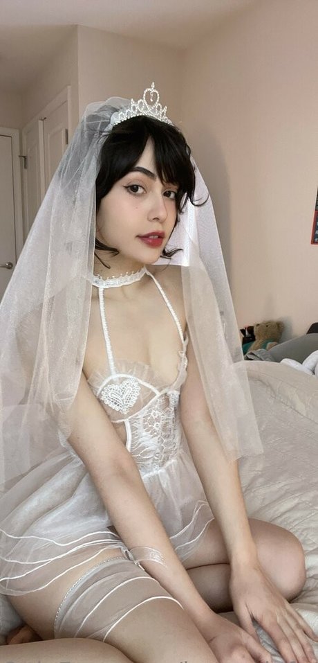 military asian onlyfans beautiful porn image