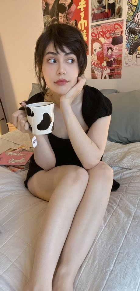 teen young onlyfans free galleries