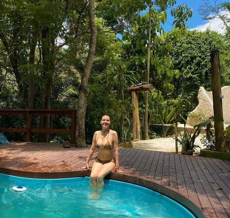 celebrity male onlyfans adult pic