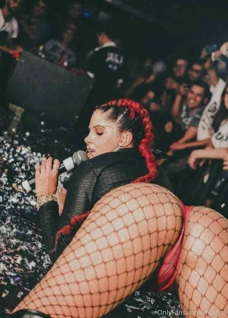 Amanda Miury star best gallery