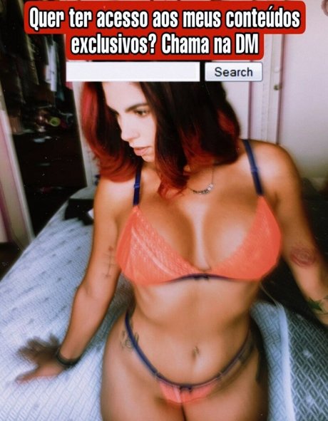 Amanda Miury pornstar exclusive images