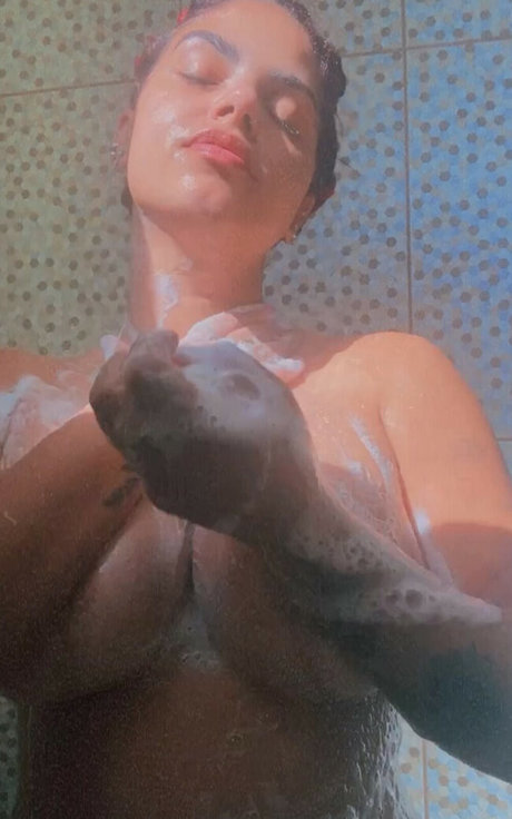 Amanda Miury pornstar nice gallery