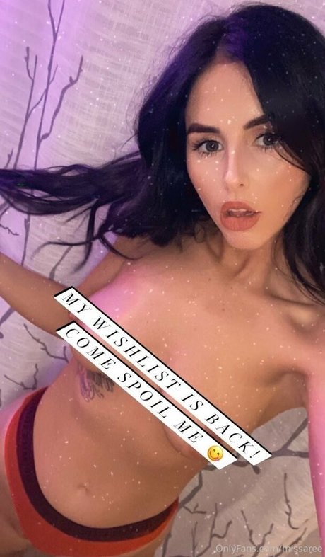 bbc gay onlyfans beautiful nude photos