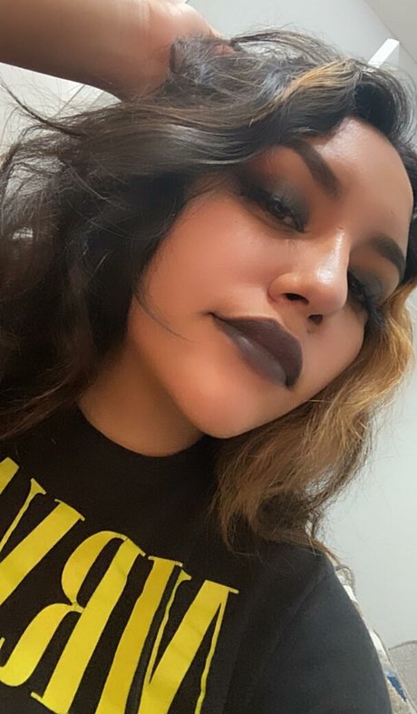 gym influencer onlyfans naked galleries