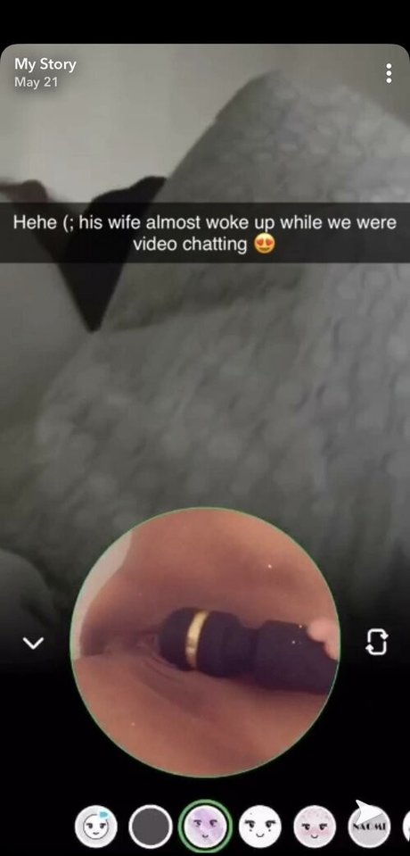 bbw ebony onlyfans free sex pictures