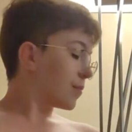 Tasha T Rex star hot gallery