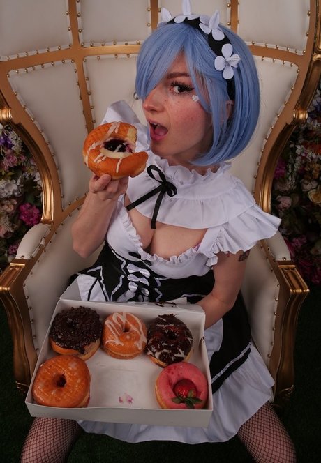 milf orgy onlyfans nice picture