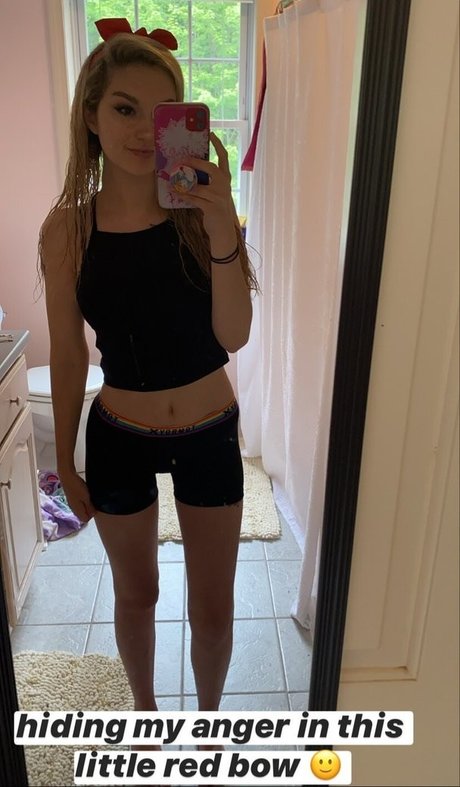 plus size onlyfans free naked pics