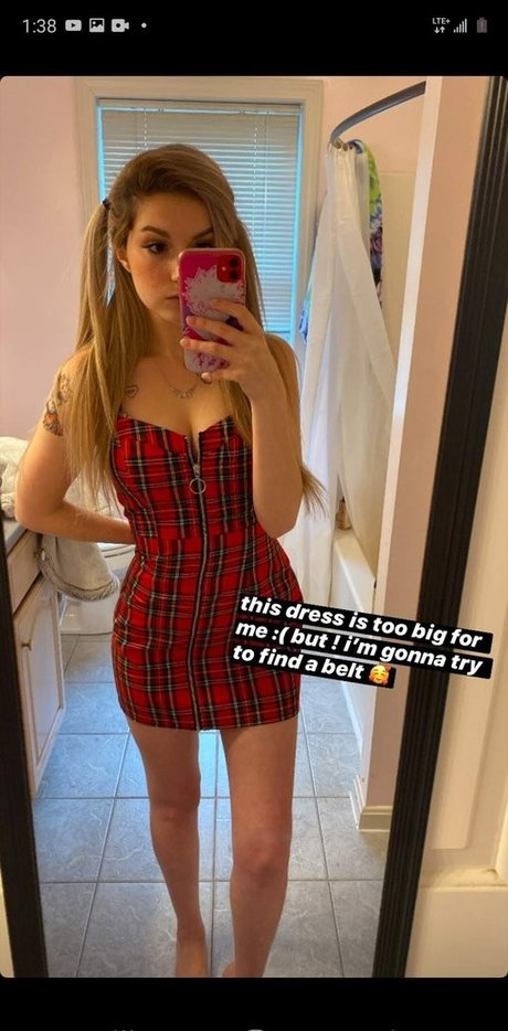 nude young onlyfans beautiful xxx gallery