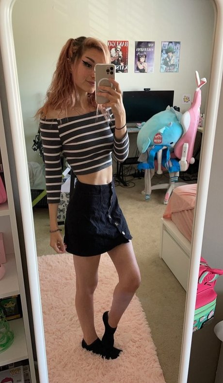 sex scene onlyfans sexy photos