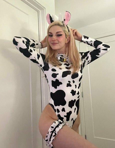 british granny onlyfans adult pic