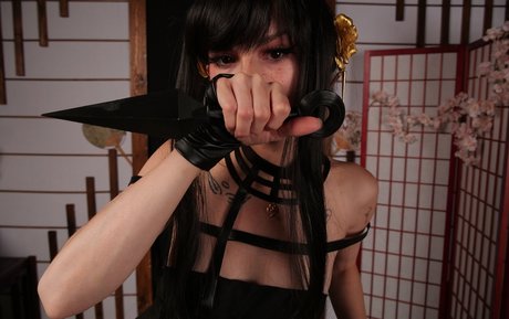 asmr babe onlyfans beautiful gallery