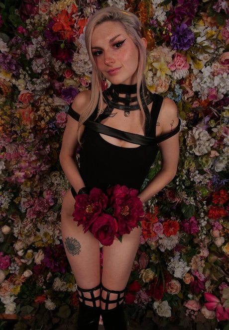 bbc femboy onlyfans beautiful xxx photo