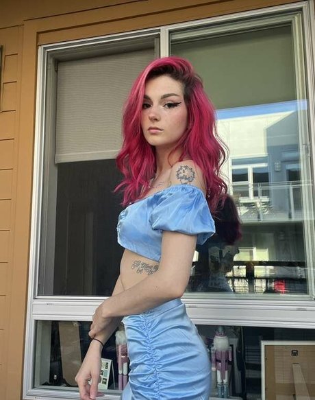 redhead squirt onlyfans hot sex photos