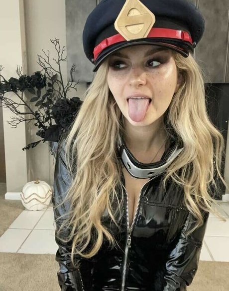 thong onlyfans xxx archive