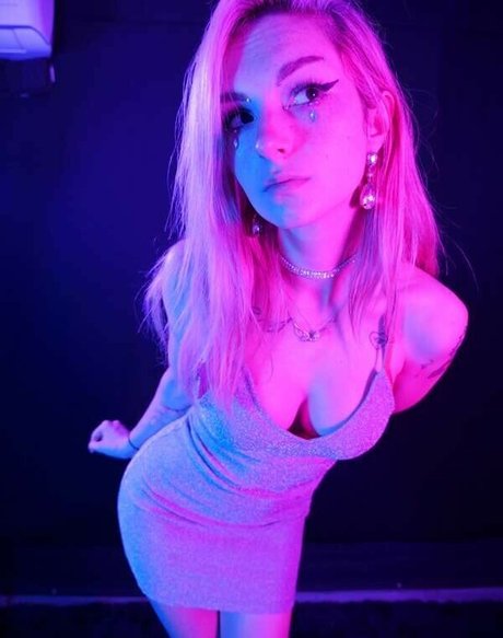 soccer mom onlyfans sexy xxx pic