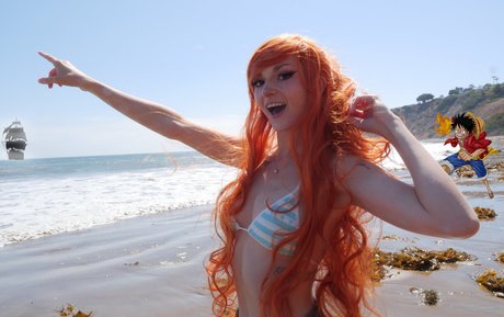 milf pregnant onlyfans xxx pics