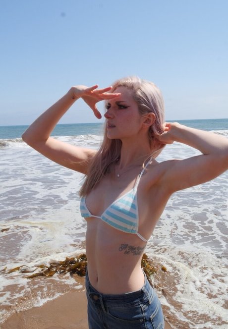 fat fetish onlyfans free porn picture