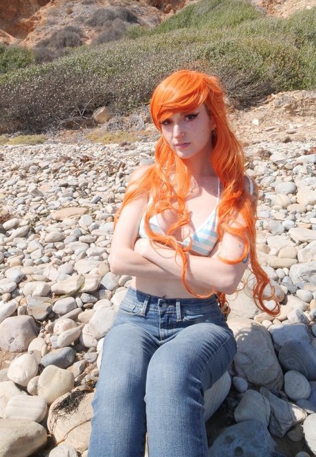 goth teen onlyfans exclusive gallery