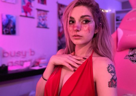 milf pussy onlyfans hd img