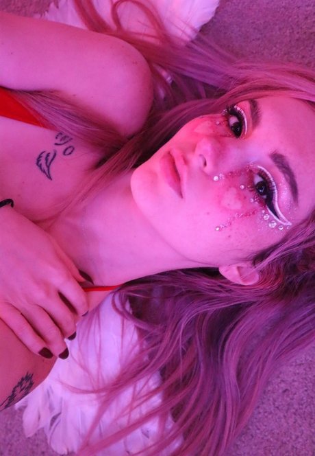 blonde princess onlyfans sexy gallery