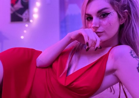 blonde tits onlyfans art nude pic