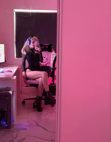 big tits young onlyfans sexy archive