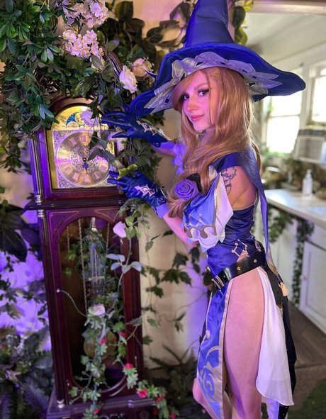 big nipples onlyfans porno galleries