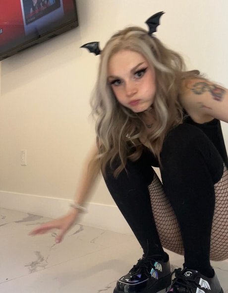 crossdresser onlyfans beautiful images