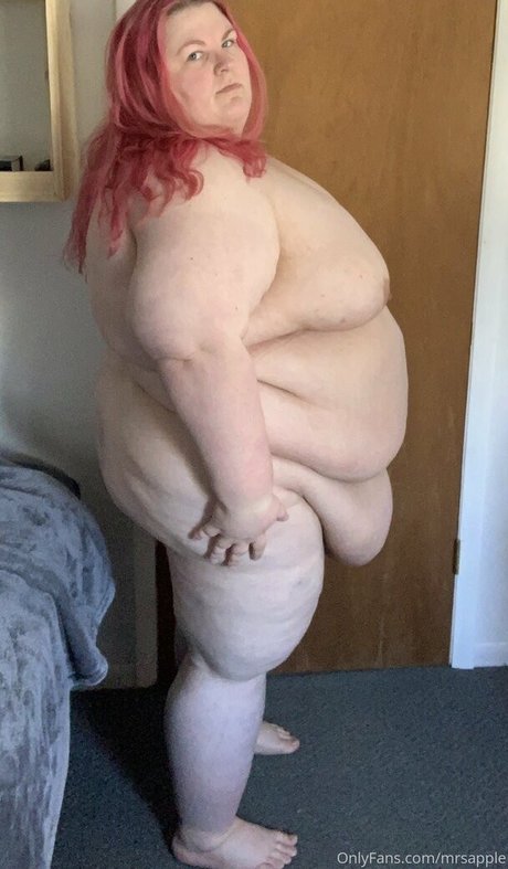 models onlyfans xxx picture