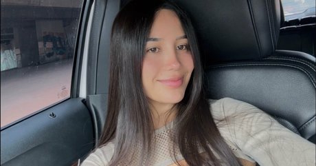 emilyortiz free pornstar hd pic