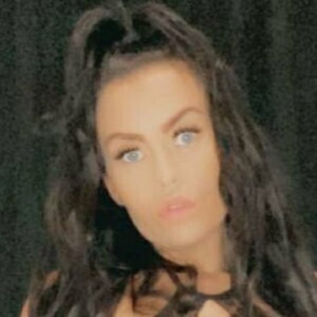 chastity xxx pretty star image