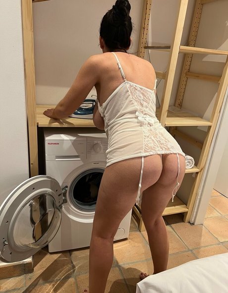 20 years old onlyfans free sex pics