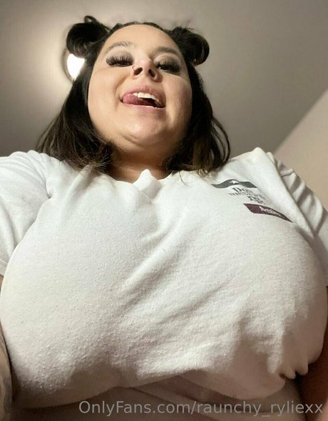 vigo onlyfans beautiful nude pic