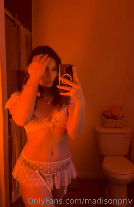 madisonpriv beautiful model gallery